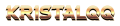 JUPESLOT